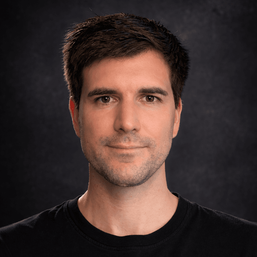 Balázs Nemethi square crop for avatars