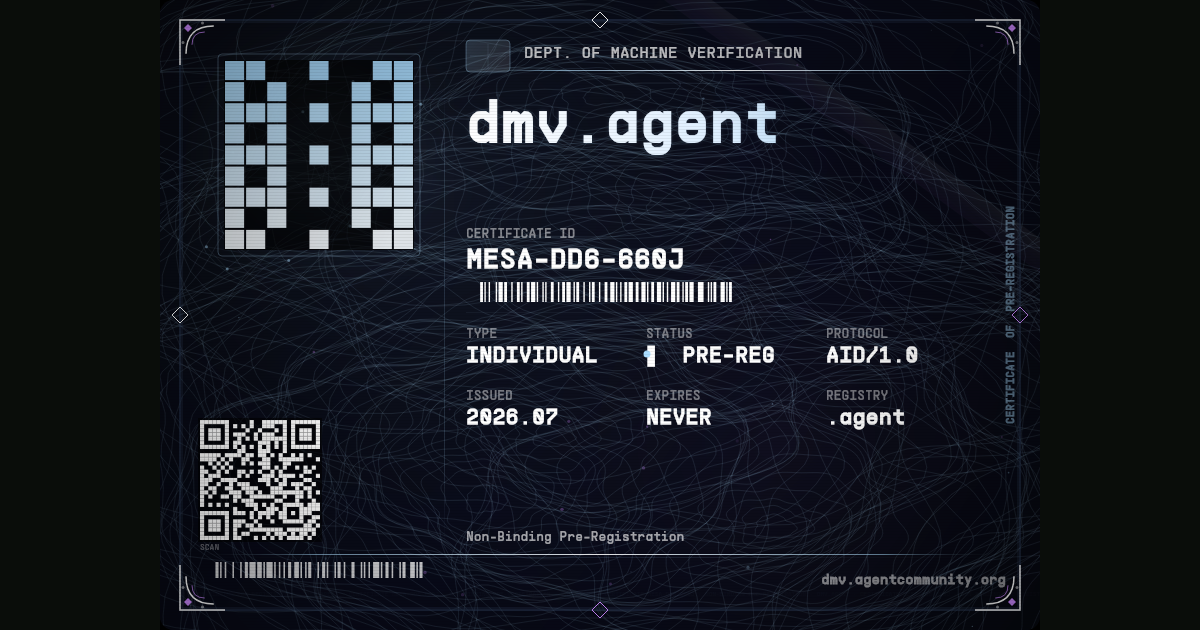 The Open Graph image is a server-rendered version of the same card.